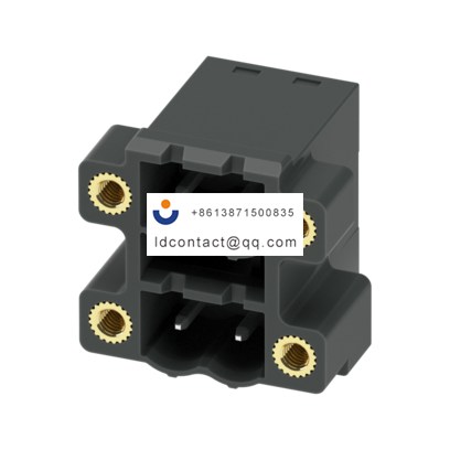 1753307 Phoenix Contact product image